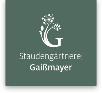 gaissmayer online shop kontakt